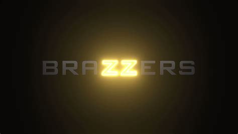 brazzer perdos